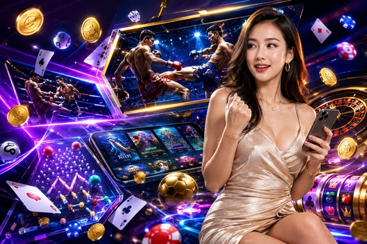 vipklbet
