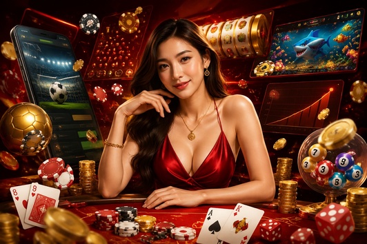 vipklbet