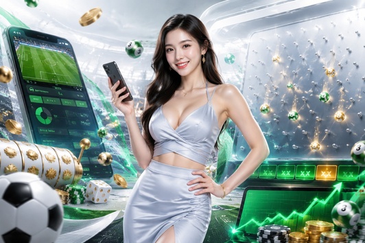 vipklbet