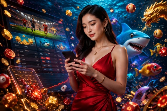 vipklbet