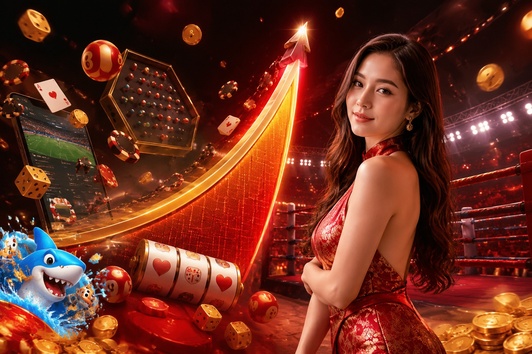 vipklbet