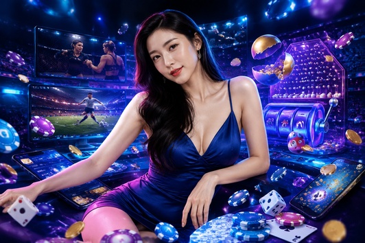 vipklbet