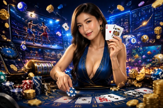 vipklbet