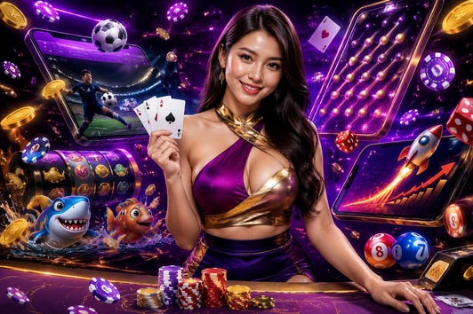 vipklbet