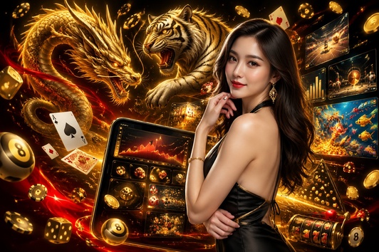 vipklbet
