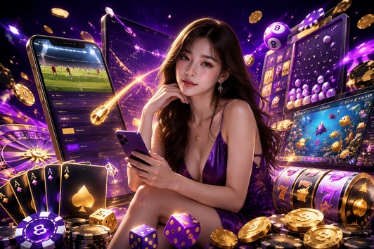 vipklbet
