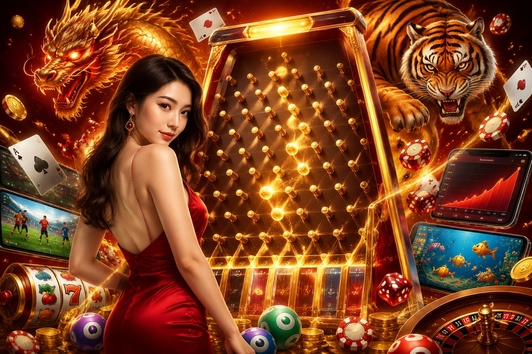 vipklbet