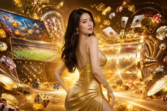 vipklbet