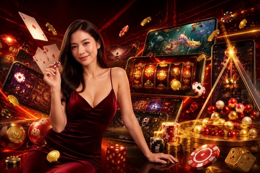 vipklbet