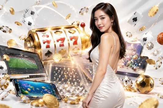 vipklbet