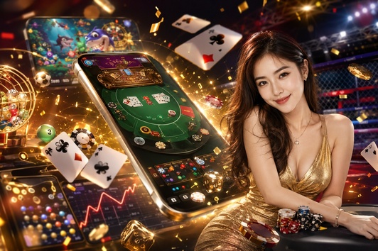 vipklbet