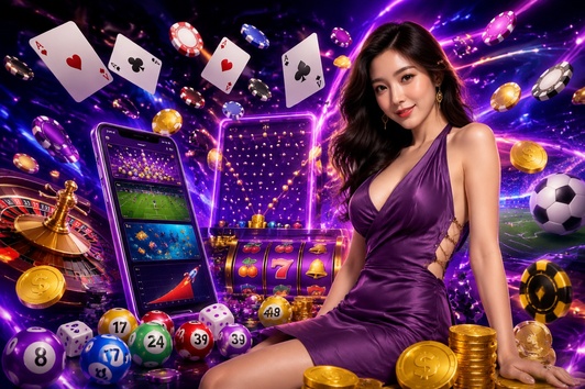 vipklbet