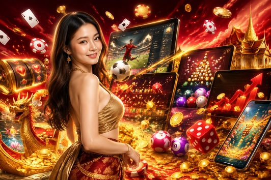 vipklbet