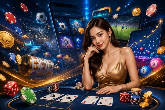 vipklbet