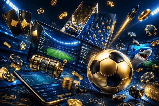 vipklbet