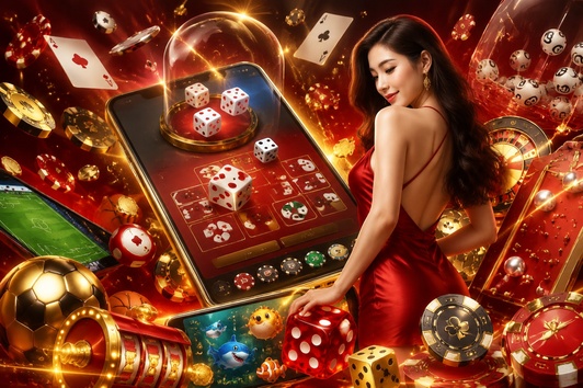 vipklbet