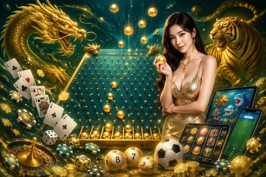 vipklbet