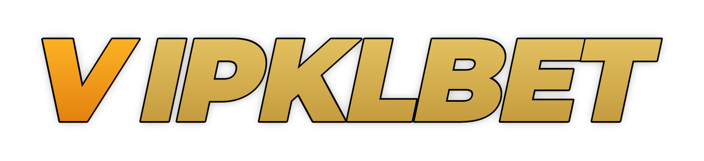 vipklbet